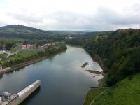 Bieszczady 2018 (004)